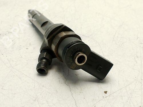 Injector BMW 1 (E81) 118 i | BP36503405M100 - Image 5