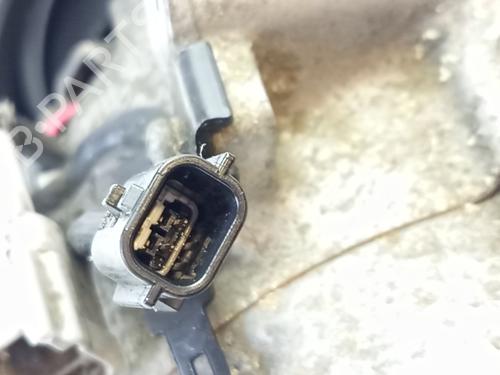 AC compressor RENAULT CLIO IV (BH_) | BP30551325M34 - Image 7