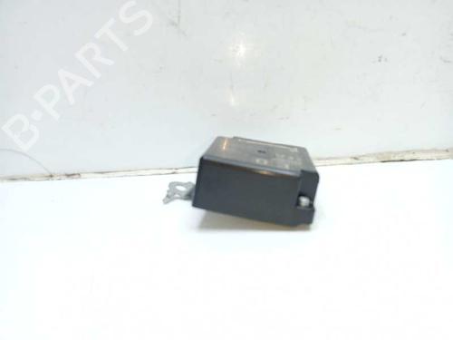 Electronic module TOYOTA C-HR (_X1_)  | BP25019061M83 