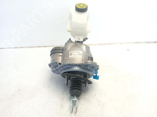 Servo brake TOYOTA YARIS CROSS (MXP_) 1.5 Hybrid (MXPJ10) | BP29475602M42 
