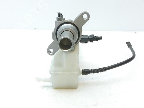 Brake master cylinder TOYOTA PROACE Van (MDZ_)  | BP15416234M77 