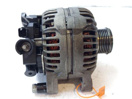 Alternator CITROËN C4 I (LC_) 1.6 HDi | BP29431553M7 