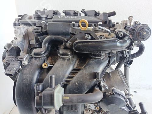 Engine TOYOTA YARIS CROSS (MXP_) 1.5 Hybrid All-wheel Drive (MXPJ15) | BP37700758M1 - Image 26