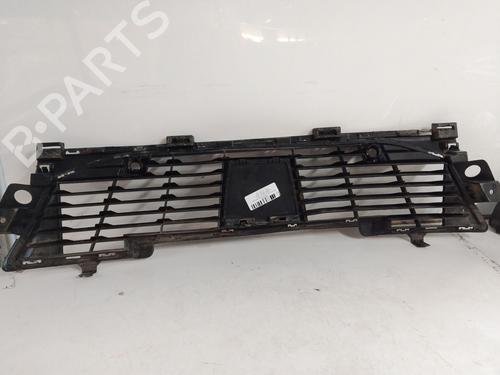 Grill PEUGEOT 2008 I (CU_) | BP29876304C40 - Image 12