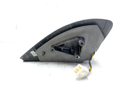 Left mirror CHEVROLET AVEO / KALOS Hatchback (T250, T255) 1.4 | BP19072102C26 
