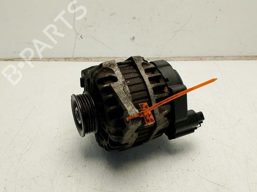 alternator-kia-rio-ii-jb-2005-2006-2007-2008-2009-2010-2011-34622435 main image