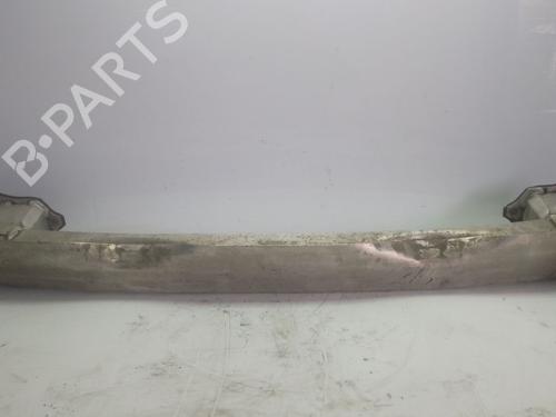 Used Rear bumper bracket Rear bumper bracket 37588920 37588920