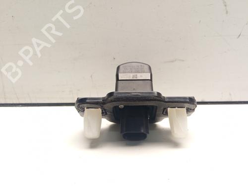 Electronic module TOYOTA RAV 4 IV (_A4_) | BP7964311M83 - Image 2