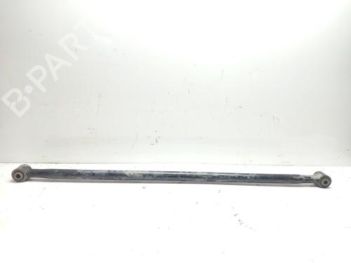 Used Anti roll bar TOYOTA LAND CRUISER PRADO (_J15_) 3.0 D-4D (KDJ155_, KDJ150_, KDJ150R, KDJ155R) (190 hp) 31191453