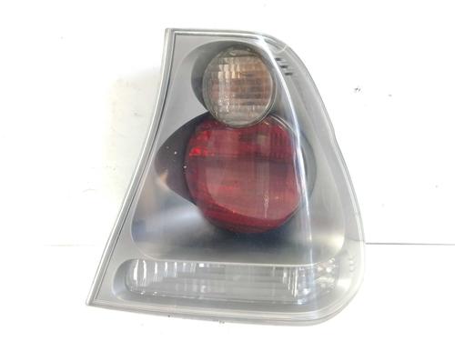 Used Right taillight Right taillight BMW 3 Compact (E46) 320 td (150 hp) 40498534 40498534