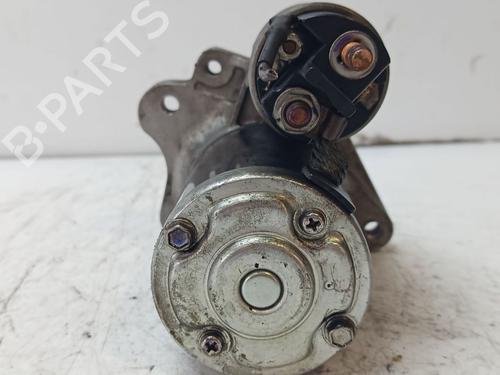 Starter RENAULT MODUS / GRAND MODUS (F/JP0_) 1.4 (JP01, JP0J) | BP30515314M8 