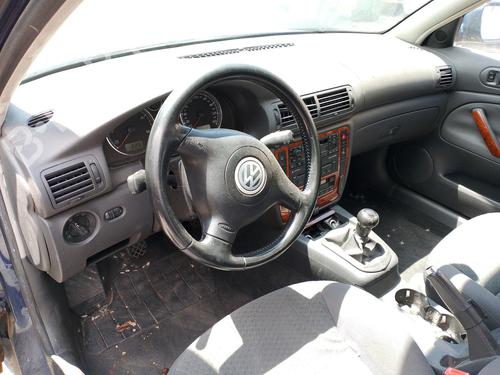 Right front driveshaft VW PASSAT B5.5 (3B3) | BP19104903M39 - Image 13