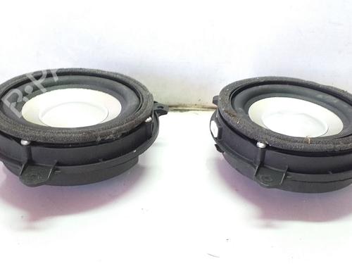 Used Radio Radio 10159300 10159300