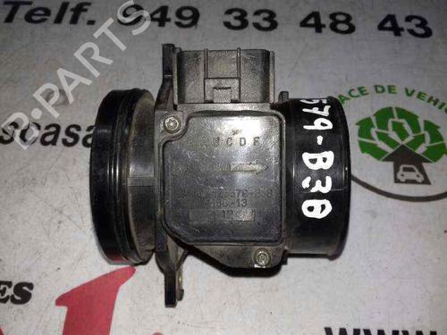 Mass air flow sensor FORD COUGAR (EC_) 2.0 16V | BP7955477M95 