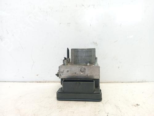 Used ABS pump NISSAN QASHQAI II SUV (J11, J11_) 1.6 dCi (130 hp) 26156846