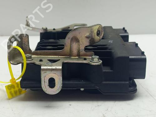 Engine control unit (ECU) TOYOTA COROLLA Estate (_E21_) 2.0 Hybrid (MZEH12) | BP31194406M57 