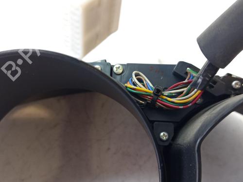 Other LEXUS GS (_S19_)  | BP30656422O1 