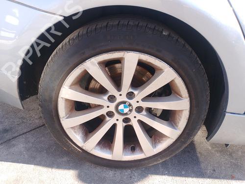 Driveshaft BMW 3 (E90) 318 d | BP34053686M37  - Image 14