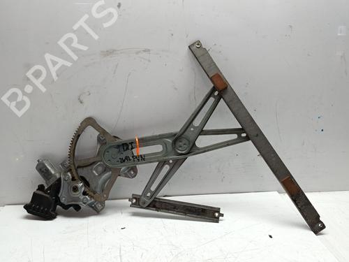 Used Front left window mechanism Front left window mechanism 35751734 35751734