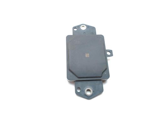 Elektronisk modul TOYOTA C-HR (_X1_)  | BP13316604M83 