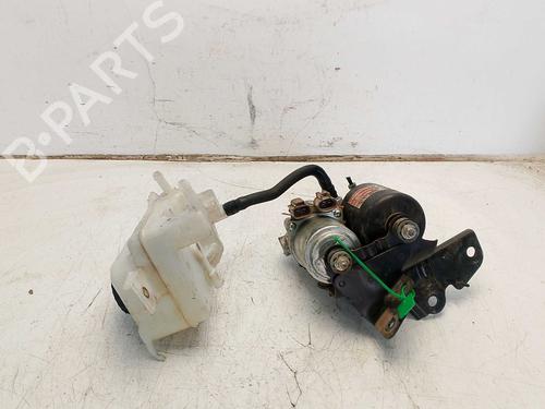 Used Brake master cylinder Brake master cylinder 39031417 39031417