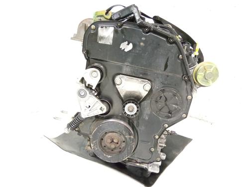 Engine FORD MONDEO III (B5Y) | BP8588923M1 - Image 16