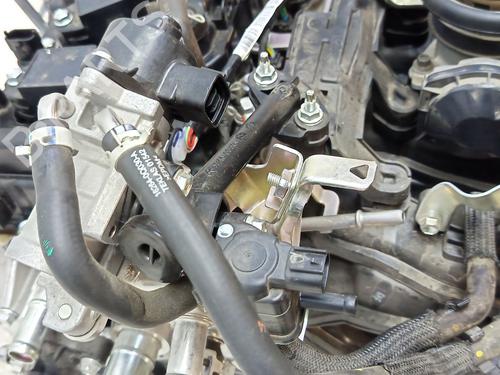Engine TOYOTA AYGO X (_B7_) 1.0 VVT-i (KGB70) | BP29394842M1 - Image 25