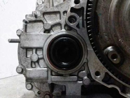 Gearbox KIA VENGA (YN) | BP7958583M3 - Image 6