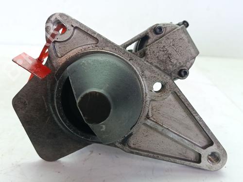 Starter RENAULT MEGANE CC (EZ0/1_) 1.5 dCi (EZ0B, EZ07) | BP36702849M8 - Image 7