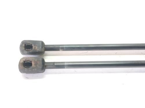 Tailgate lift support SEAT LEON (5F1) 1.6 TDI | BP14225433C138 