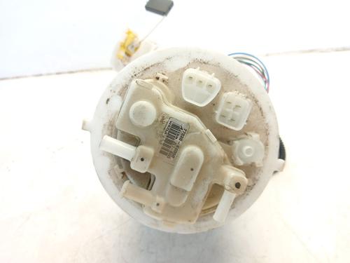 Fuel pump TOYOTA YARIS (_P13_) | BP31158031M76
