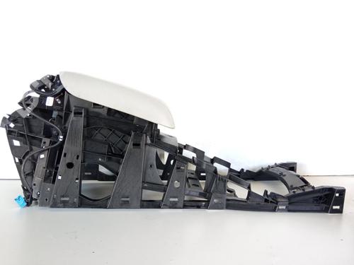 Armlene MERCEDES-BENZ R-CLASS (W251, V251) R 350 (251.056, 251.156) (272 hp) 10293288