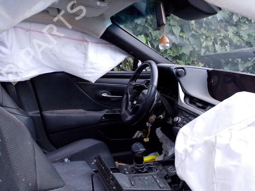 Right tailgate light LEXUS ES (_Z10_, _A10_, _H10_) 300h (AXZH10, AXZH11) | BP33705621C80  - Image 10