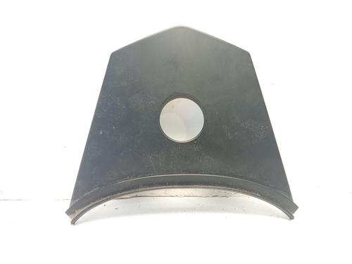 Used Other SYM JET Jet 14 125 (XC12W2) (12 hp) 30876827