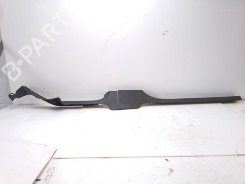 BP23501644O1 main image