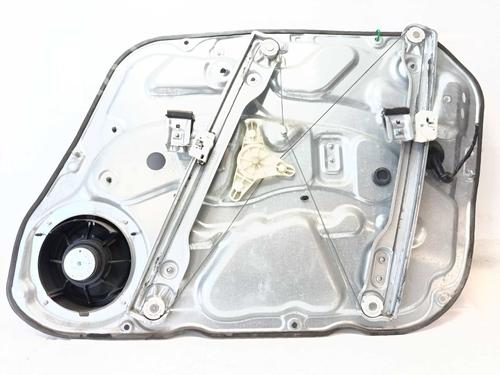 Front left window mechanism HYUNDAI i30 (FD) 1.6 CRDi | BP40459385C22 - Image 2