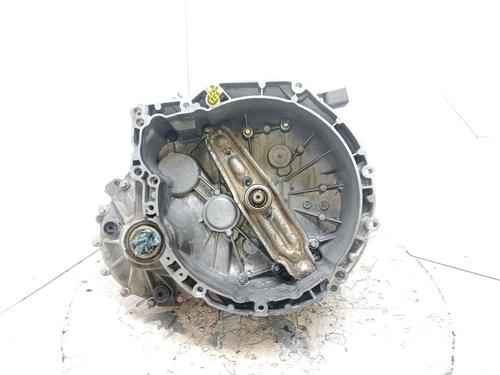Used Gearbox MINI MINI (R56) [2005-2014]  30485885