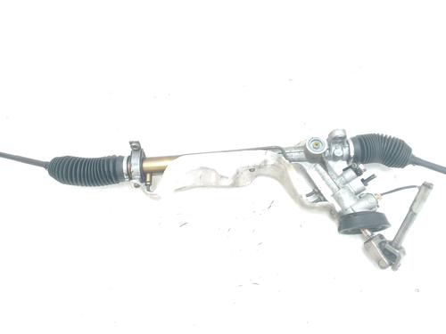 Steering rack SKODA FABIA I (6Y2) 1.9 SDI | BP16205012M22 