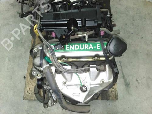 Used Engine Engine 7961360 7961360
