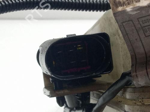 Sprinklertank BMW X5 (E70) xDrive 30 d | BP31161287C113 