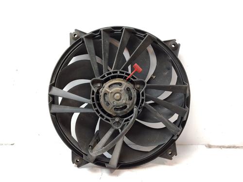 Used Radiator fan Radiator fan 33217323 33217323