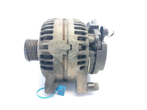 Generator PEUGEOT 407 SW (6E_, 6D_) 1.6 HDi 110 | BP30518514M7