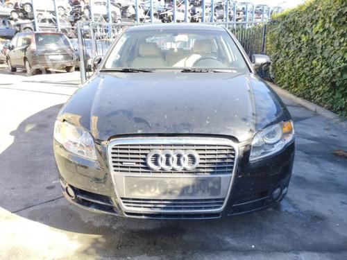 Left tailgate light AUDI A4 B7 (8EC) | BP12310030C79 - Image 8