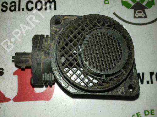 Mass air flow sensor NISSAN PICK UP (D22) 2.5 D | BP33468402M95 - Image 4