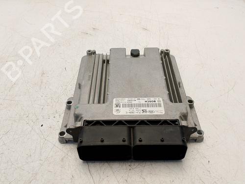 Used Electronic module Electronic module 37720180 37720180