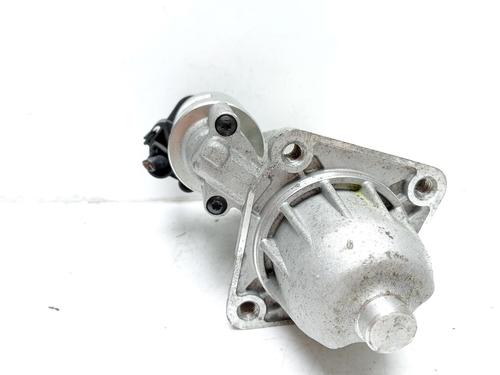 Starter FORD FOCUS II (DA_, HCP, DP) 1.6 | BP16055140M8 