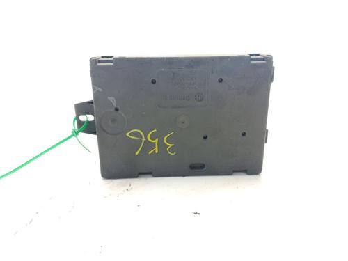 Electronic module DACIA LODGY (JS_) 1.6 LPG (JSAV) | BP29877173M83 - Image 3