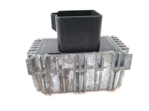Electronic module OPEL ASTRA H (A04) 1.7 CDTI (L48) | BP16694182M83 