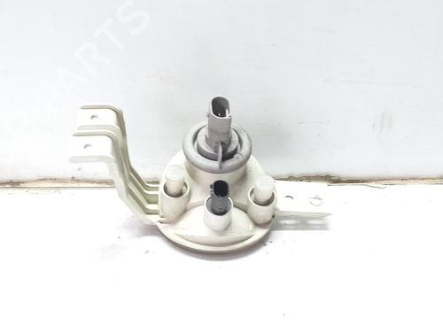 Left front indicator MINI MINI (R50, R53) Cooper | BP9582308C32 - Image 6