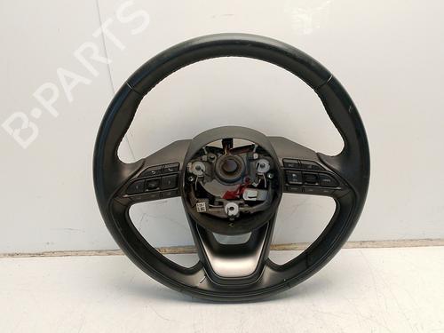 steering-wheel-toyota-yaris-cross-mxp_-2020-34579479 main image